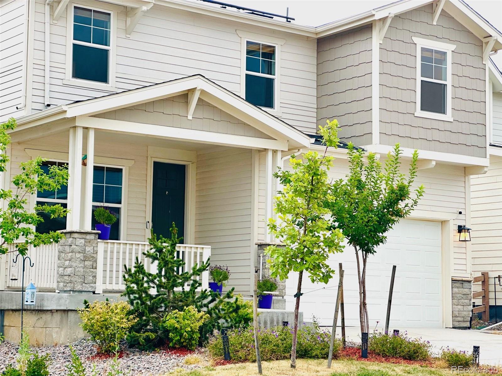 MLS Image #46 for 8926  swan river street,littleton, Colorado