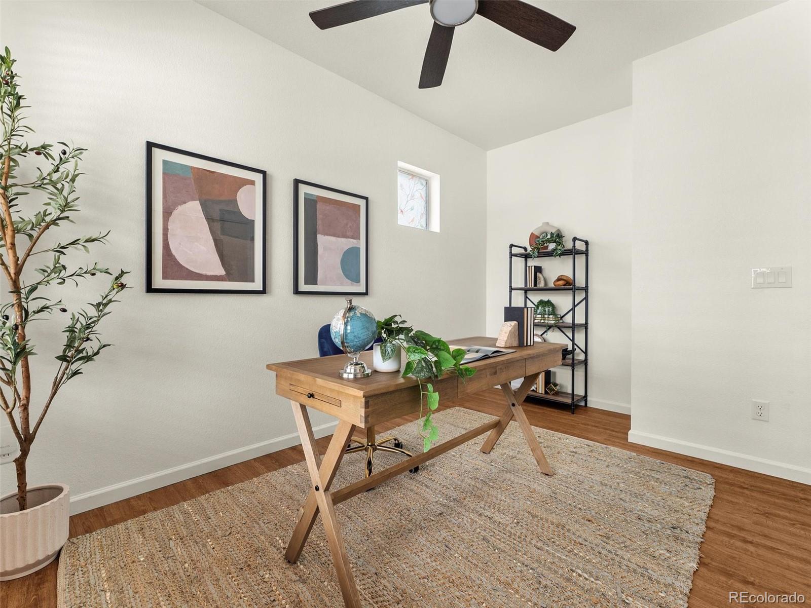 MLS Image #5 for 8926  swan river street,littleton, Colorado