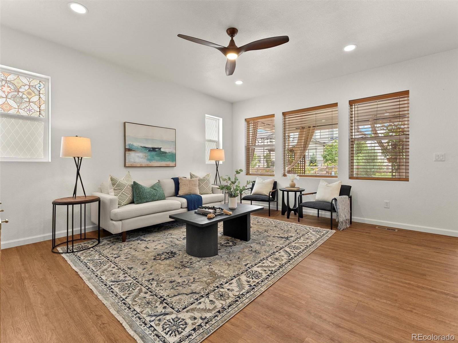 MLS Image #6 for 8926  swan river street,littleton, Colorado