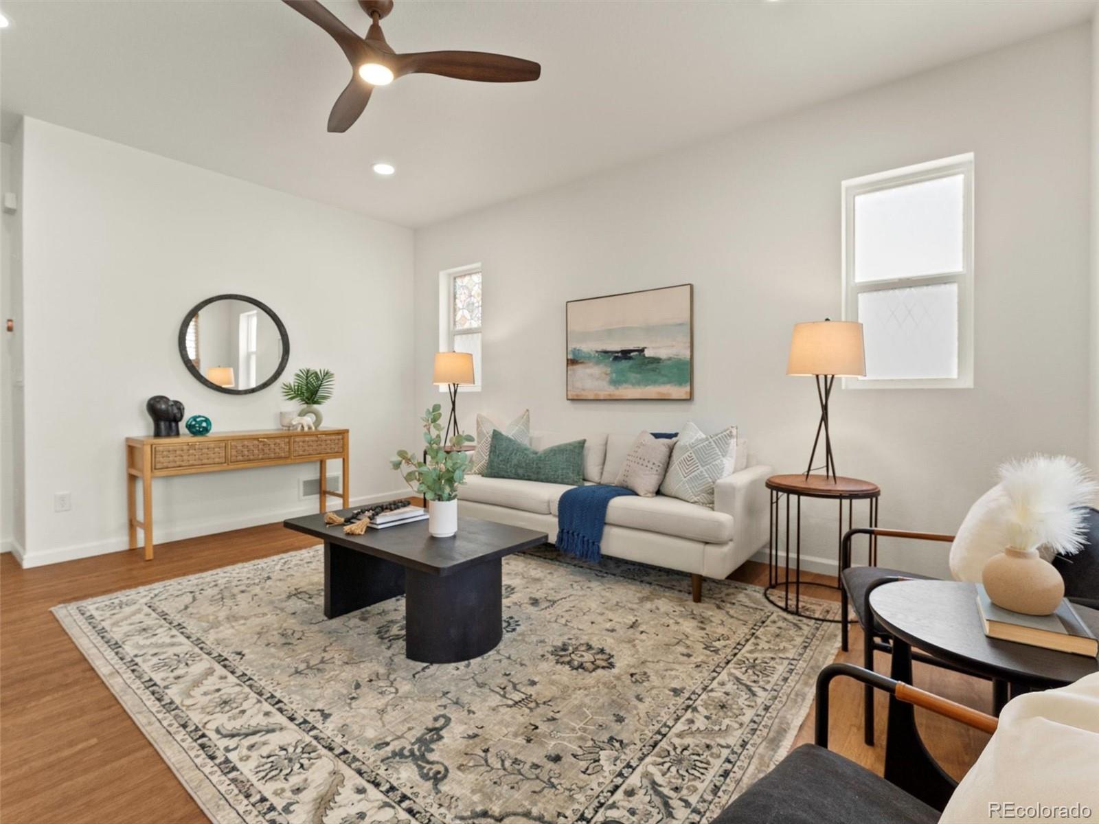 MLS Image #7 for 8926  swan river street,littleton, Colorado