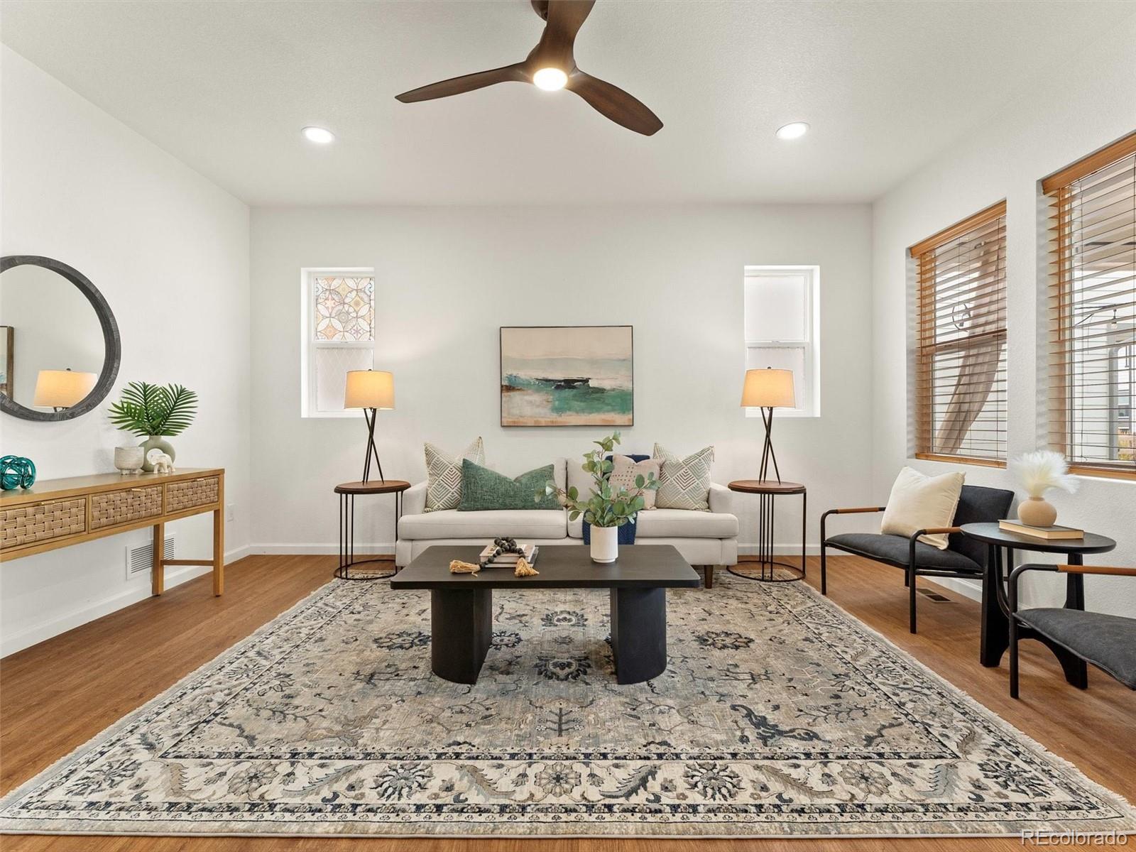MLS Image #9 for 8926  swan river street,littleton, Colorado