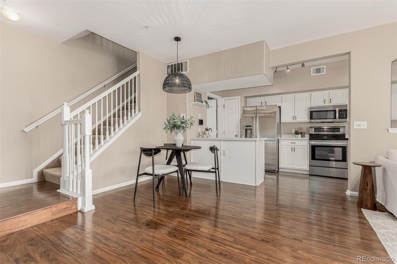 MLS Image #14 for 9550 e florida avenue,denver, Colorado