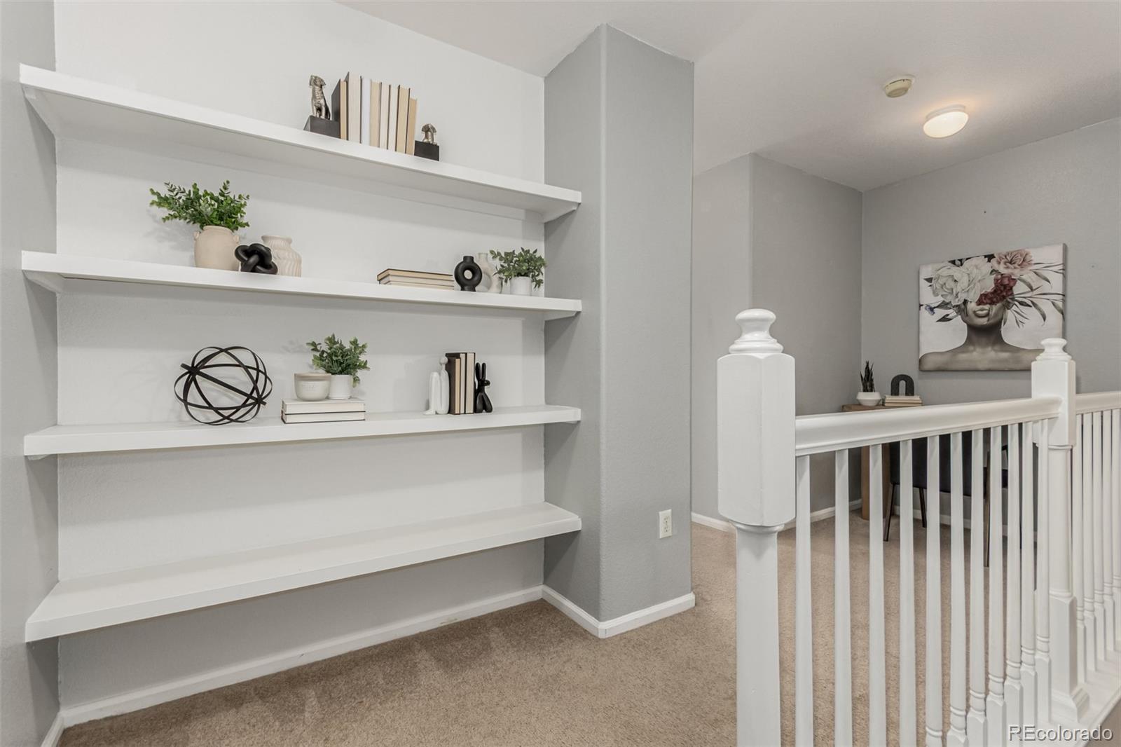 MLS Image #15 for 9550 e florida avenue,denver, Colorado