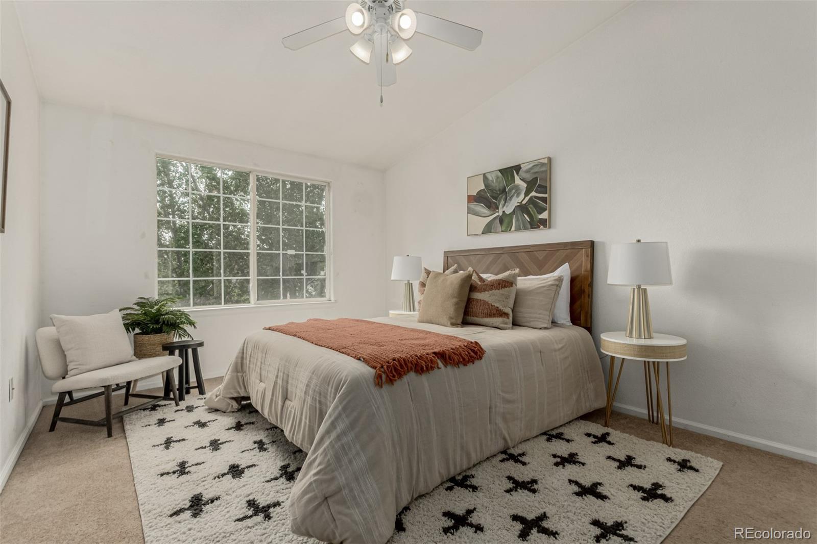 MLS Image #16 for 9550 e florida avenue,denver, Colorado
