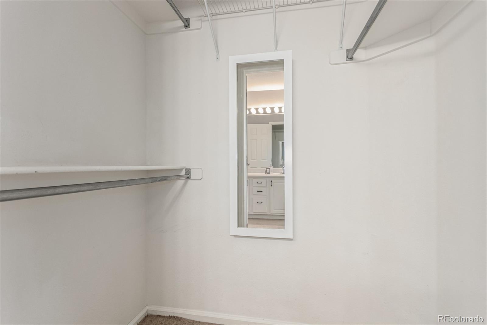 MLS Image #24 for 9550 e florida avenue,denver, Colorado