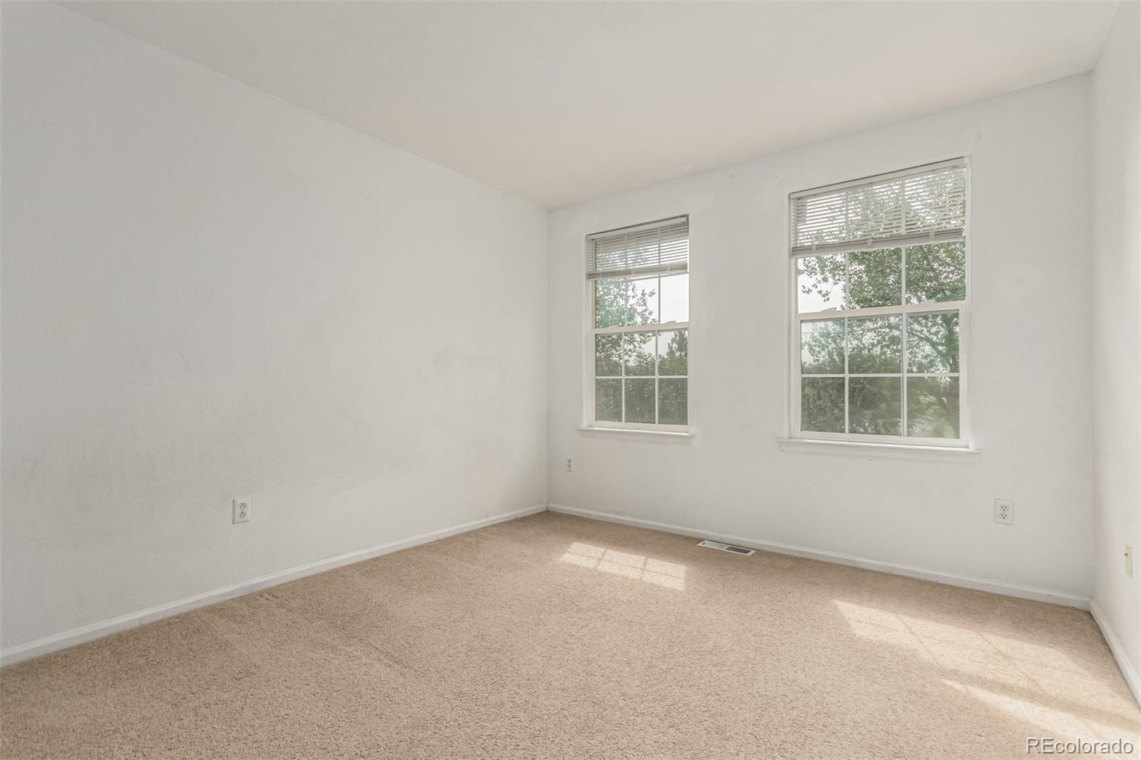 MLS Image #25 for 9550 e florida avenue,denver, Colorado