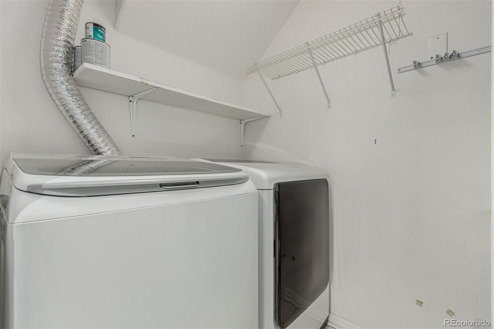 MLS Image #28 for 9550 e florida avenue,denver, Colorado