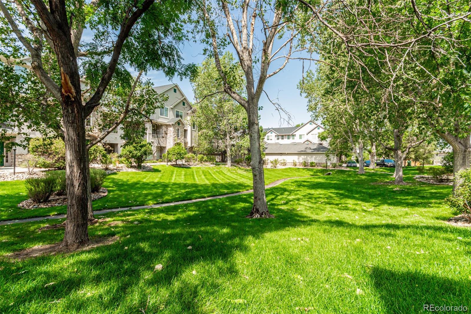 MLS Image #29 for 9550 e florida avenue,denver, Colorado