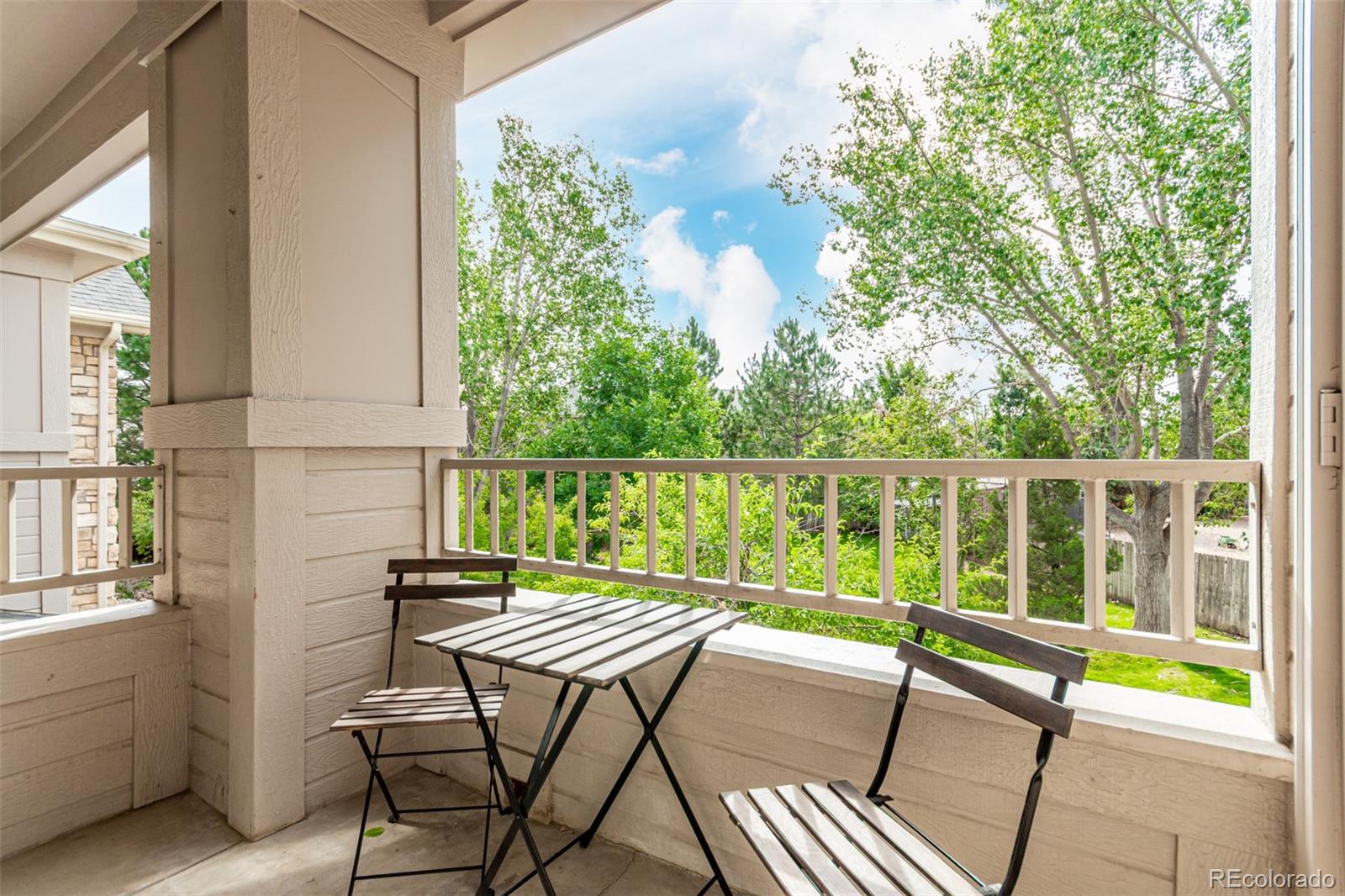 MLS Image #7 for 9550 e florida avenue,denver, Colorado