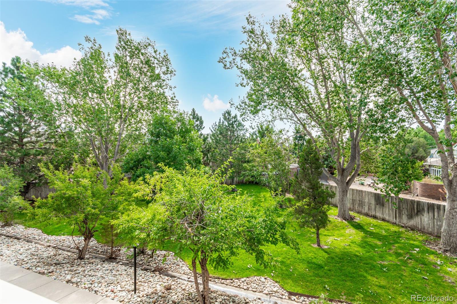 MLS Image #8 for 9550 e florida avenue,denver, Colorado