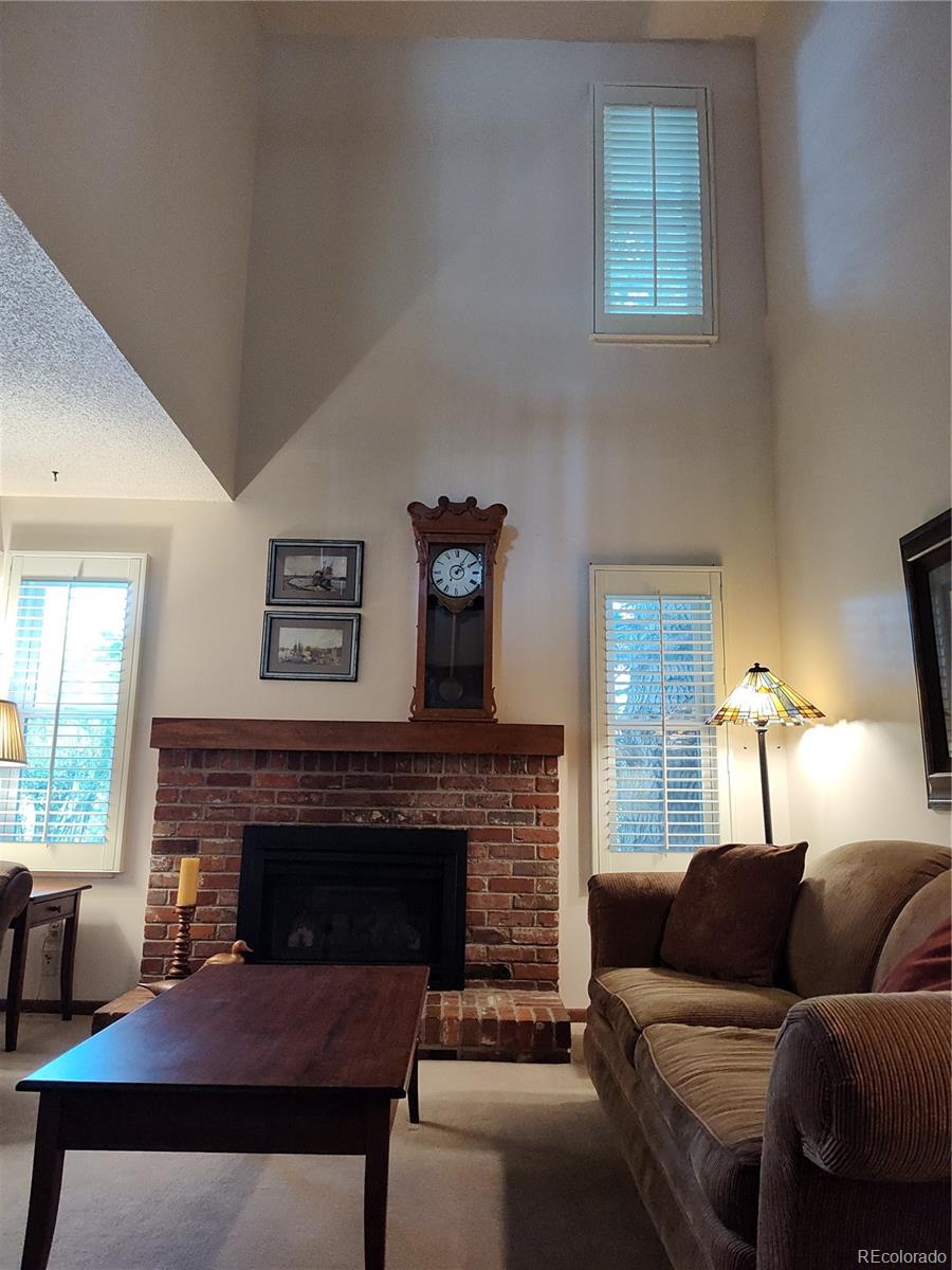 MLS Image #10 for 13991 e oxford place,aurora, Colorado