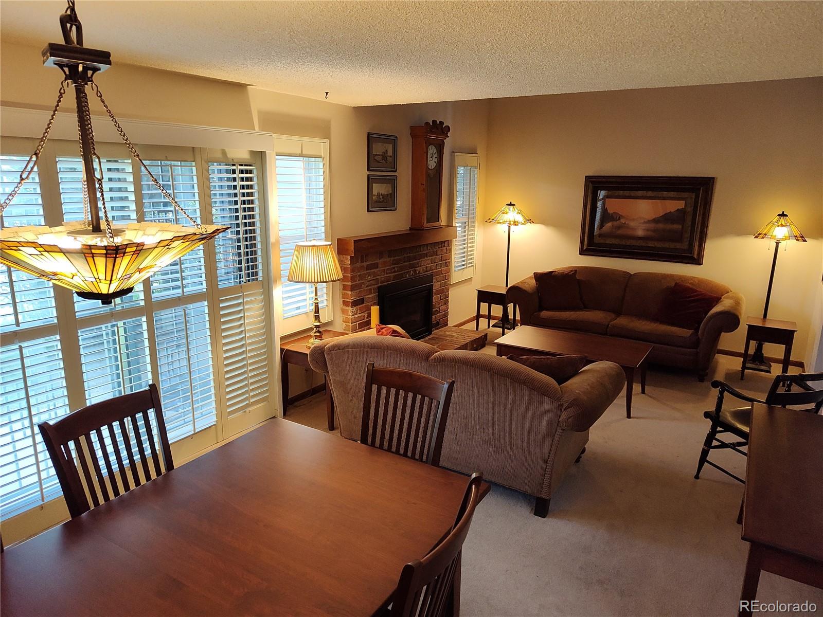MLS Image #11 for 13991 e oxford place,aurora, Colorado