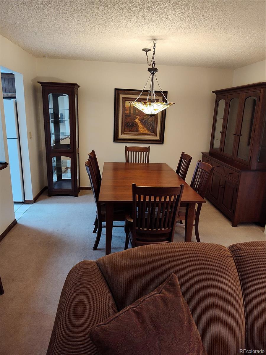 MLS Image #13 for 13991 e oxford place,aurora, Colorado