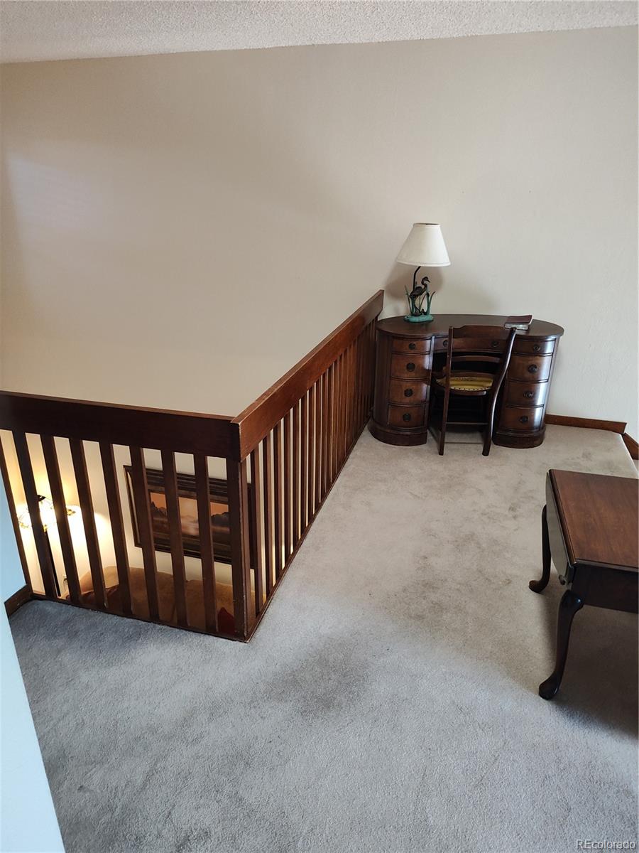 MLS Image #14 for 13991 e oxford place,aurora, Colorado