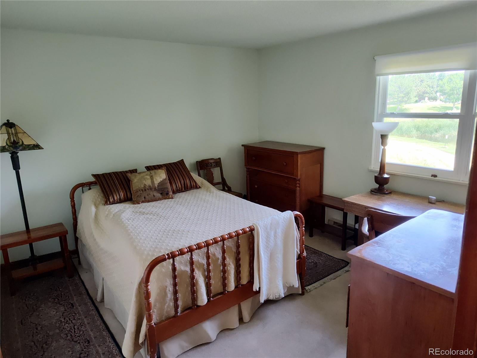 MLS Image #15 for 13991 e oxford place,aurora, Colorado