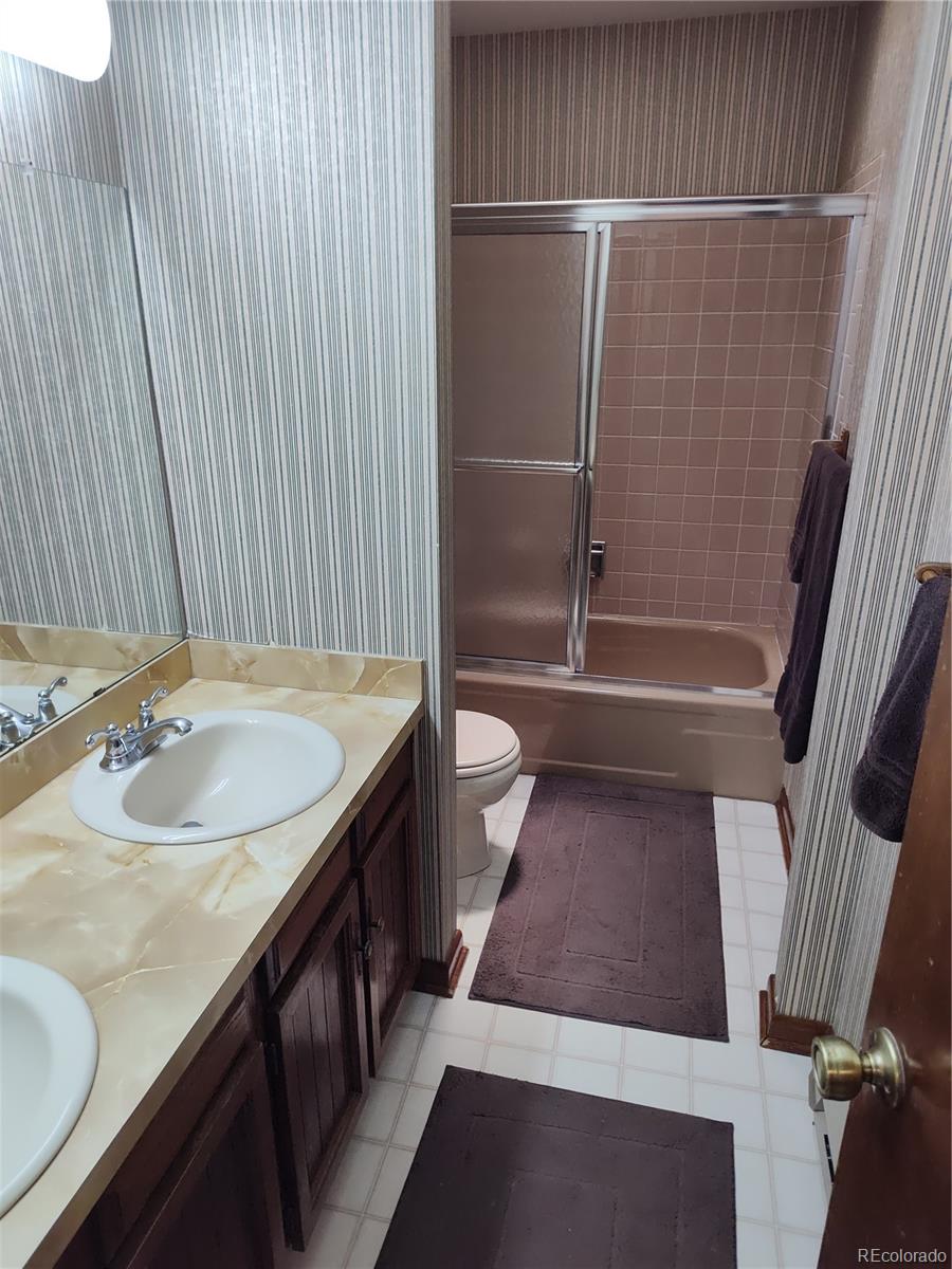 MLS Image #17 for 13991 e oxford place,aurora, Colorado