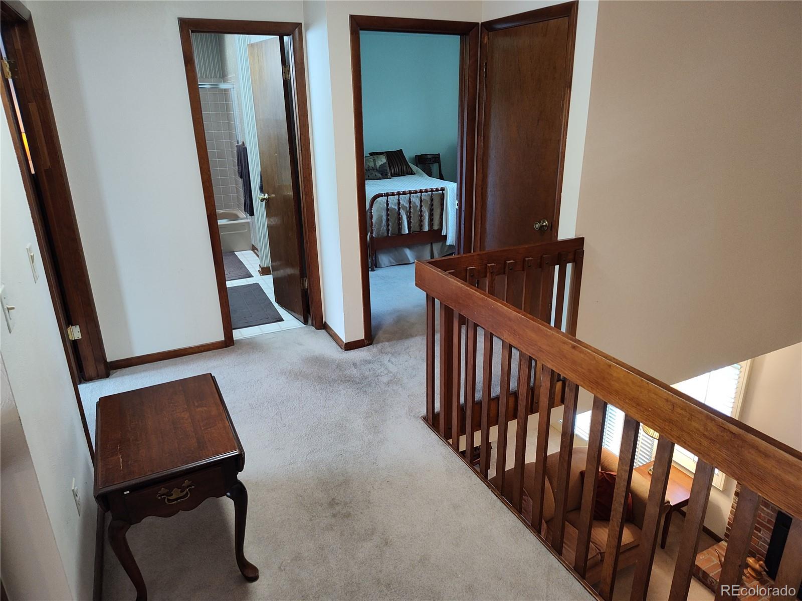 MLS Image #18 for 13991 e oxford place,aurora, Colorado