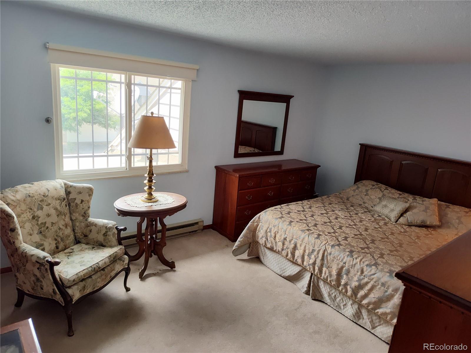 MLS Image #20 for 13991 e oxford place,aurora, Colorado