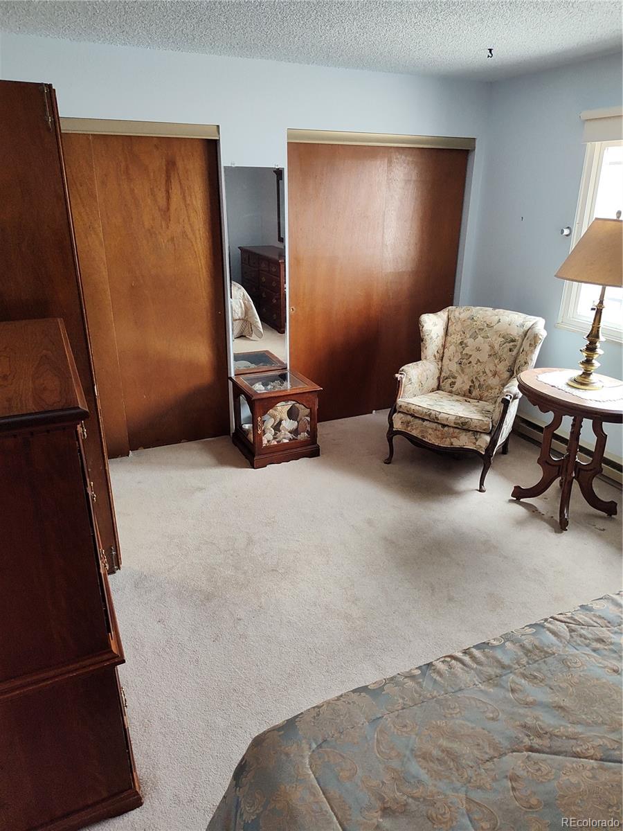 MLS Image #21 for 13991 e oxford place,aurora, Colorado