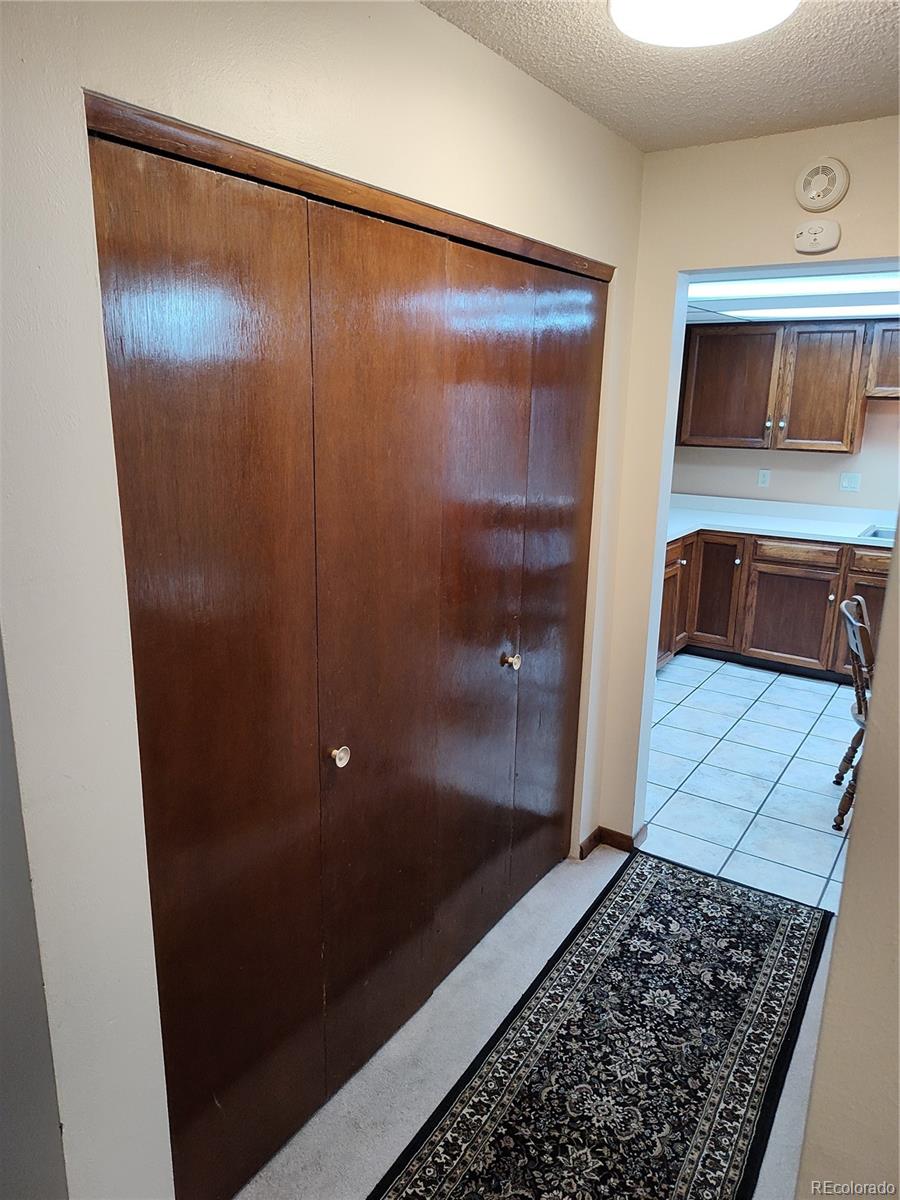 MLS Image #22 for 13991 e oxford place,aurora, Colorado