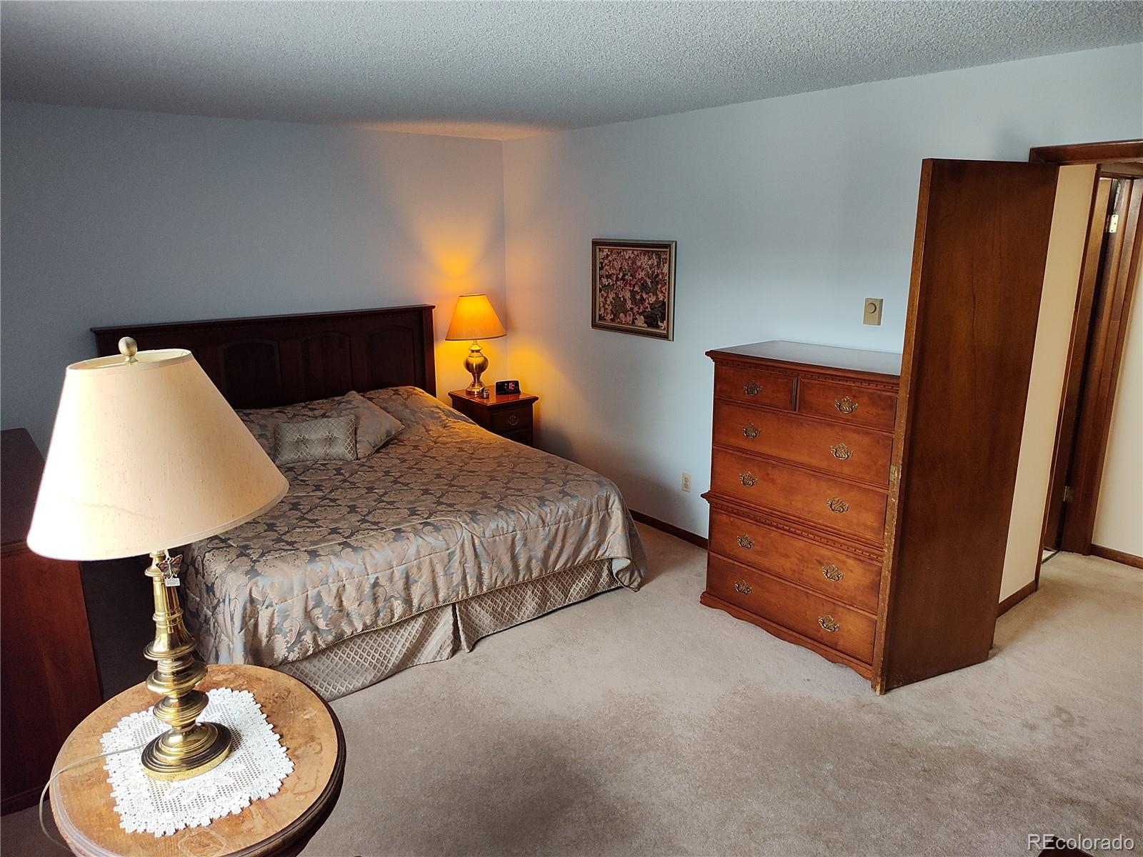 MLS Image #24 for 13991 e oxford place,aurora, Colorado