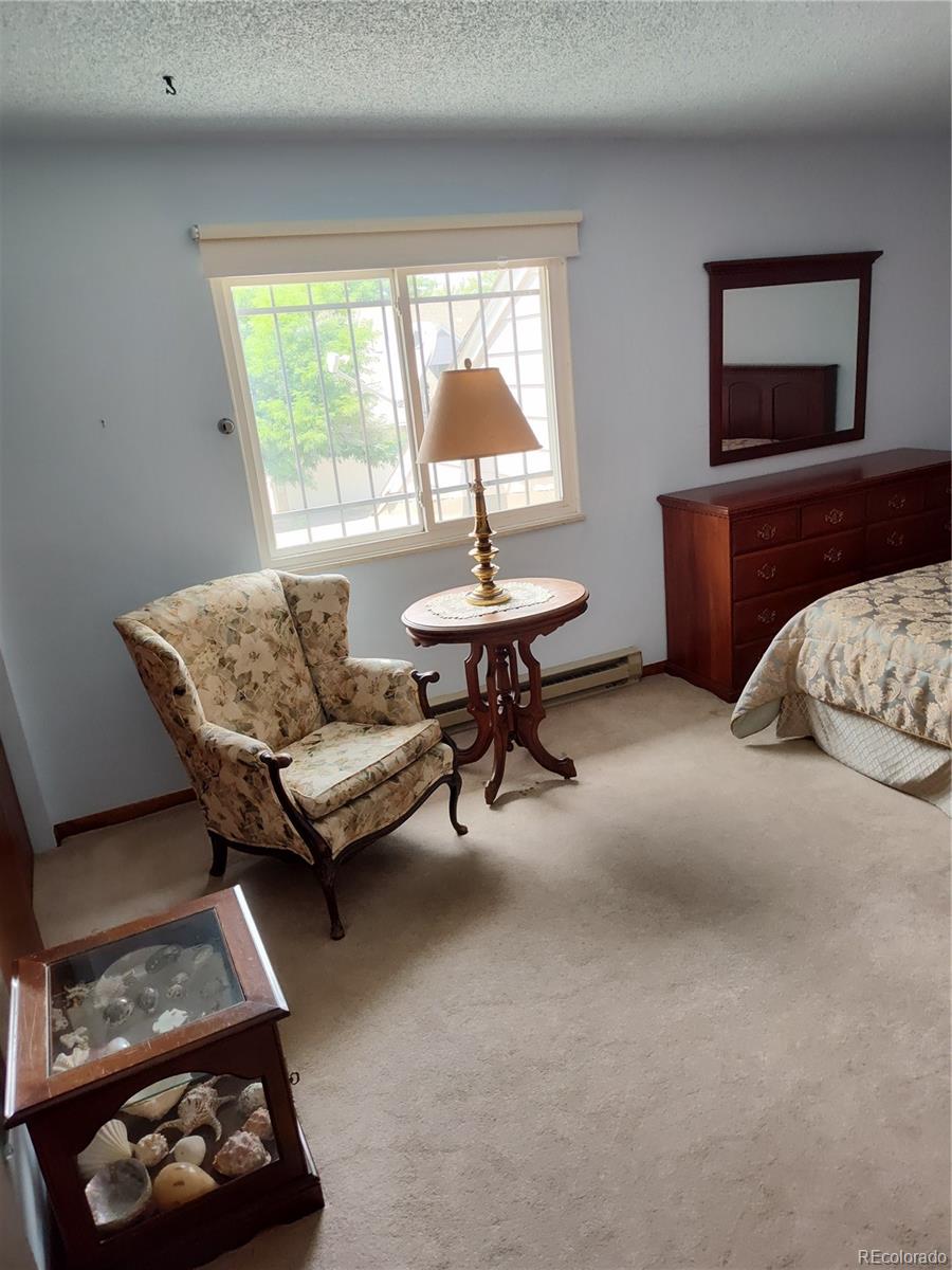 MLS Image #25 for 13991 e oxford place,aurora, Colorado