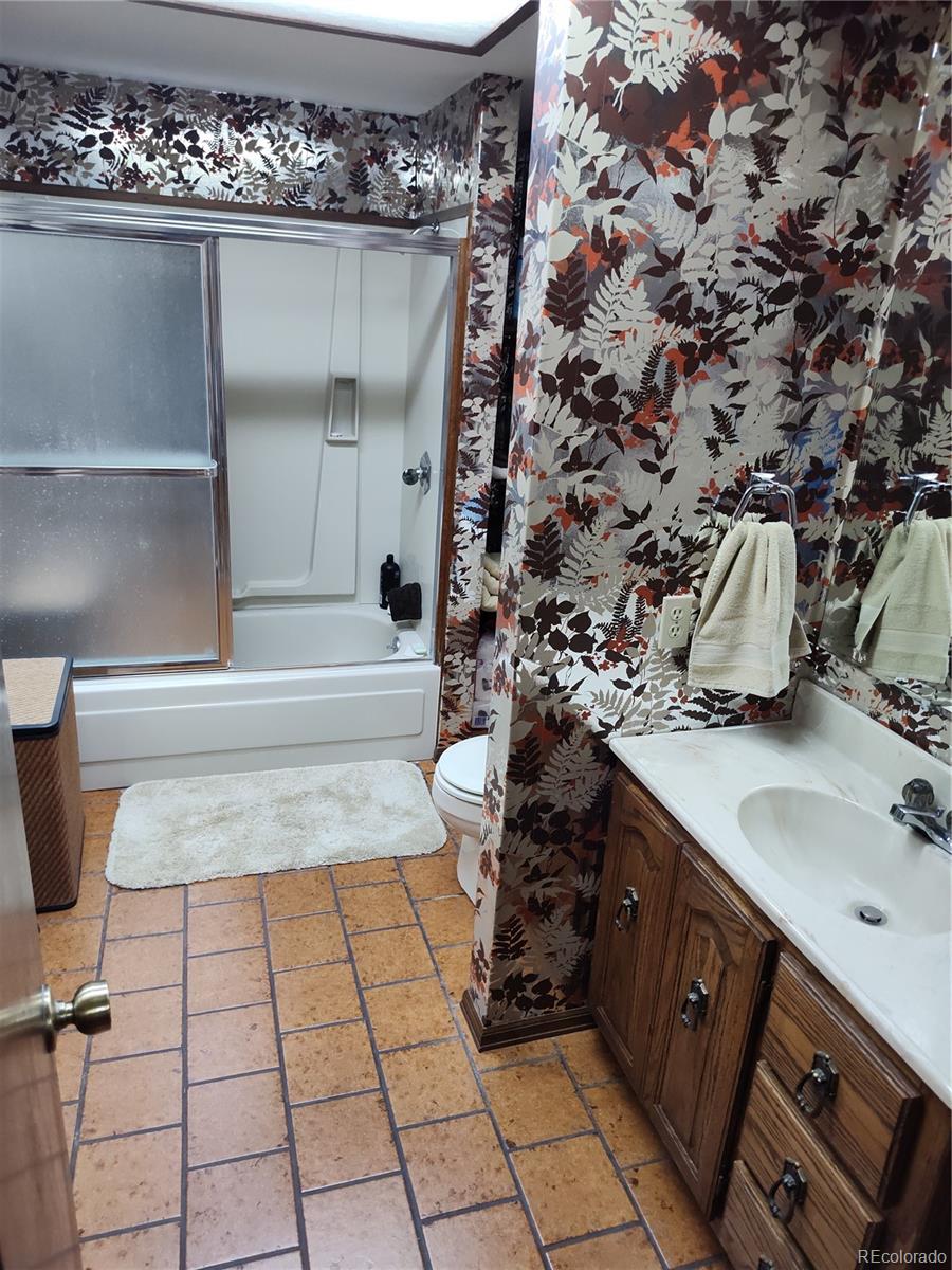 MLS Image #26 for 13991 e oxford place,aurora, Colorado