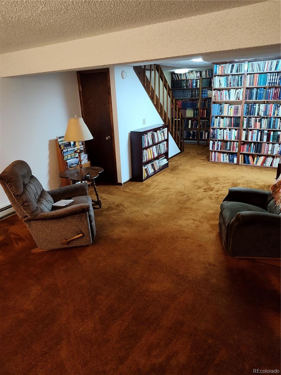 MLS Image #29 for 13991 e oxford place,aurora, Colorado