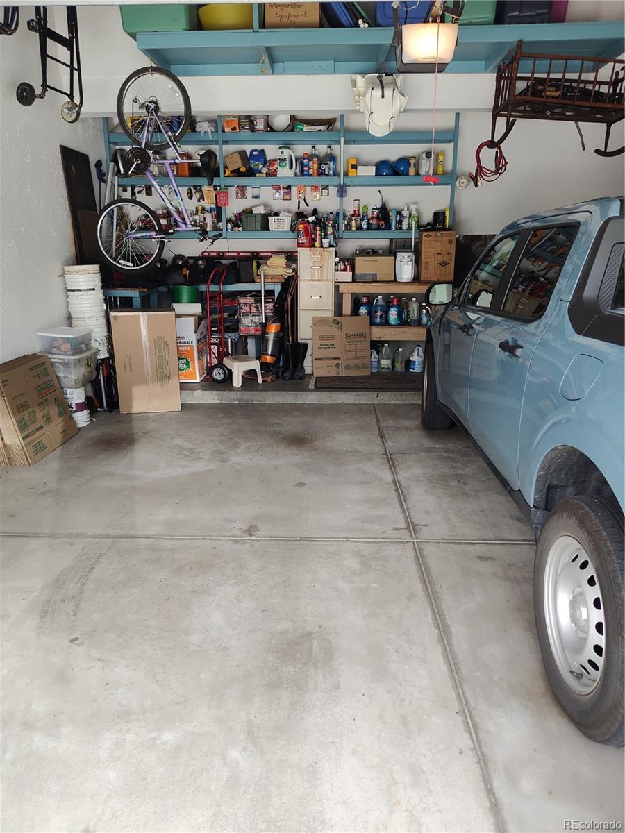 MLS Image #32 for 13991 e oxford place,aurora, Colorado