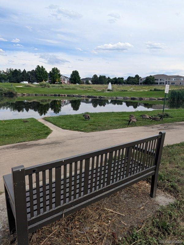 MLS Image #33 for 13991 e oxford place,aurora, Colorado