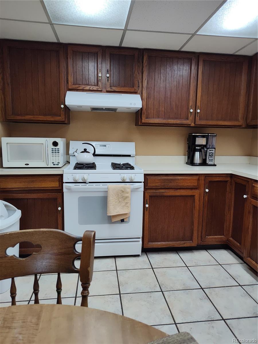 MLS Image #4 for 13991 e oxford place,aurora, Colorado