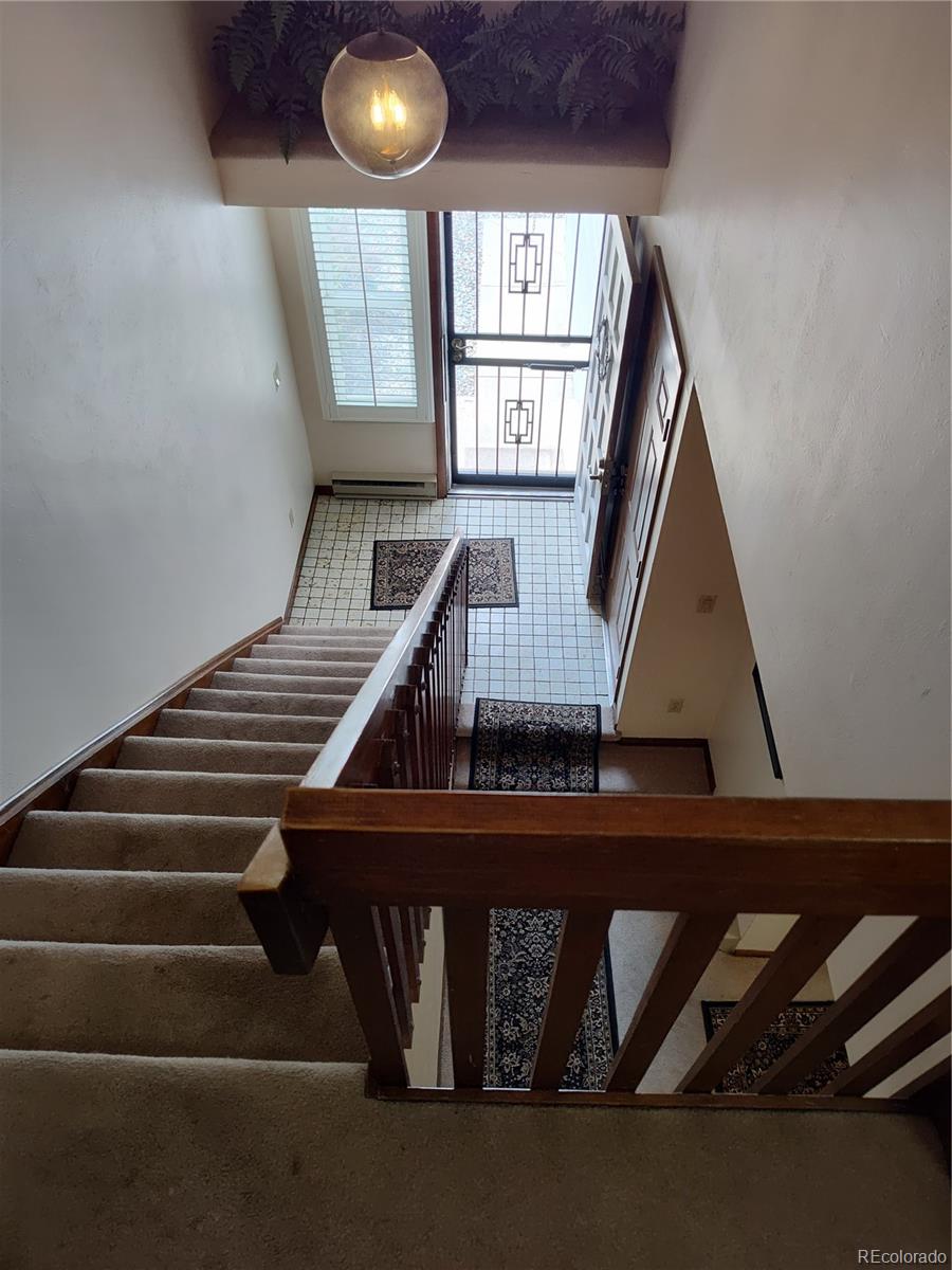 MLS Image #6 for 13991 e oxford place,aurora, Colorado