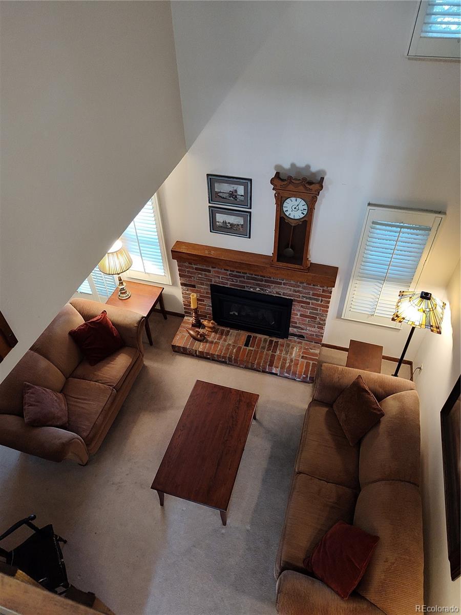 MLS Image #7 for 13991 e oxford place,aurora, Colorado