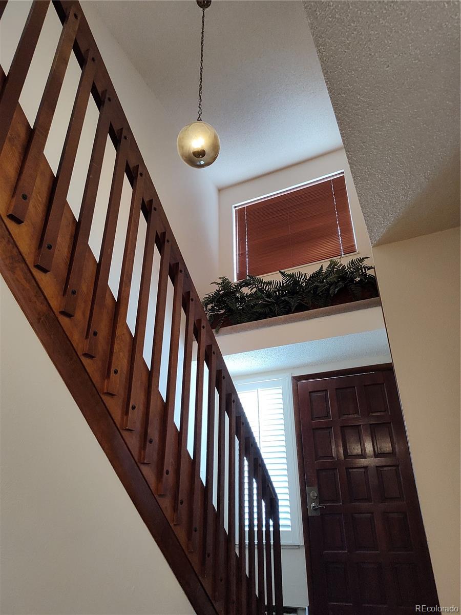 MLS Image #8 for 13991 e oxford place,aurora, Colorado