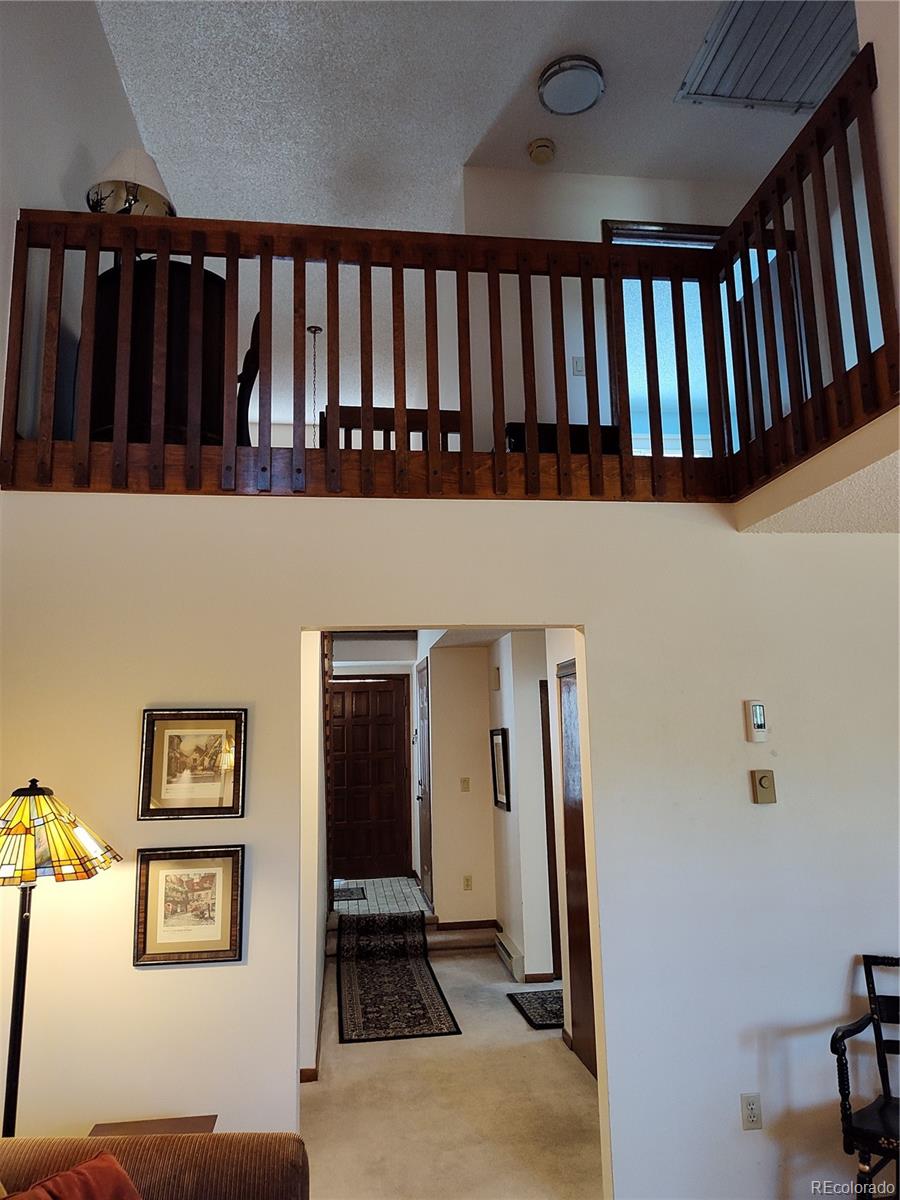 MLS Image #9 for 13991 e oxford place,aurora, Colorado