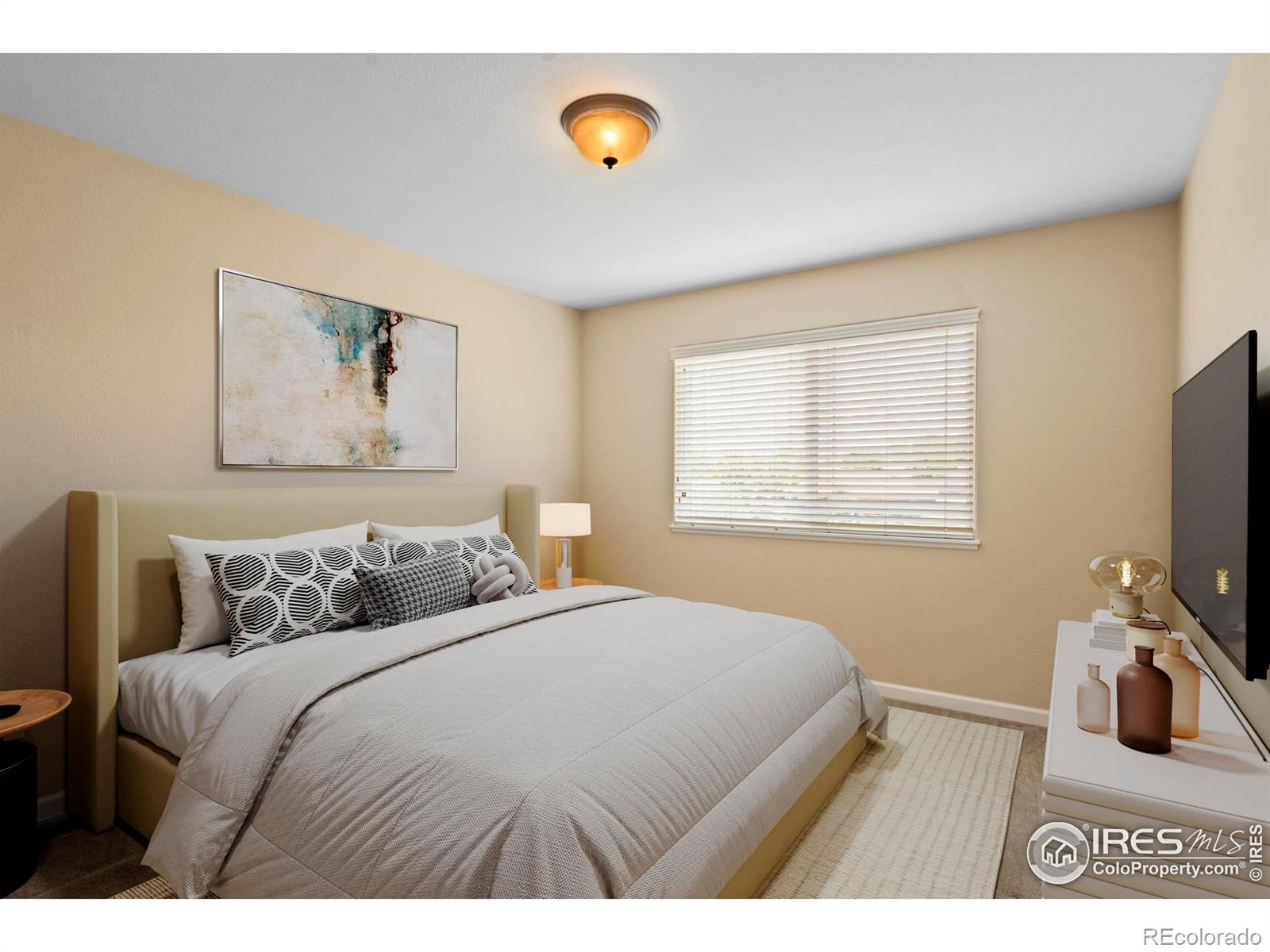 MLS Image #10 for 1438  sailcrest court,fort collins, Colorado