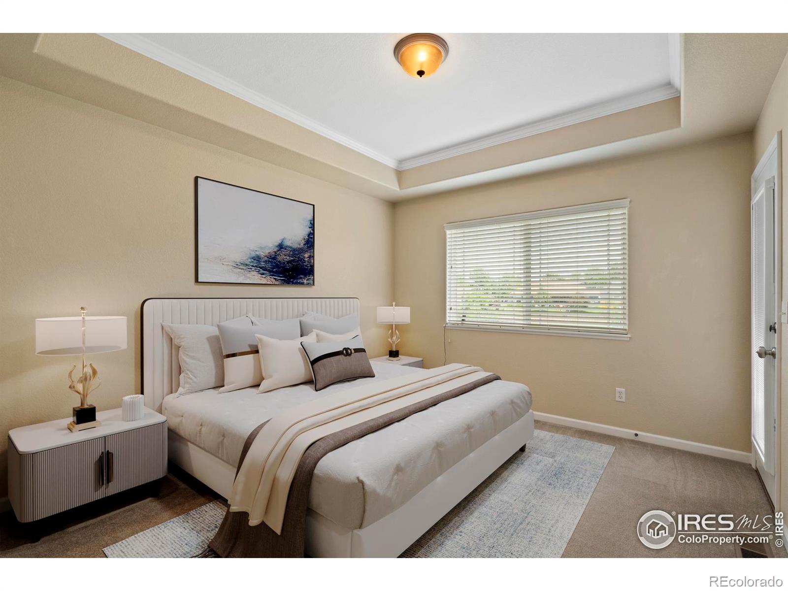 MLS Image #11 for 1438  sailcrest court,fort collins, Colorado