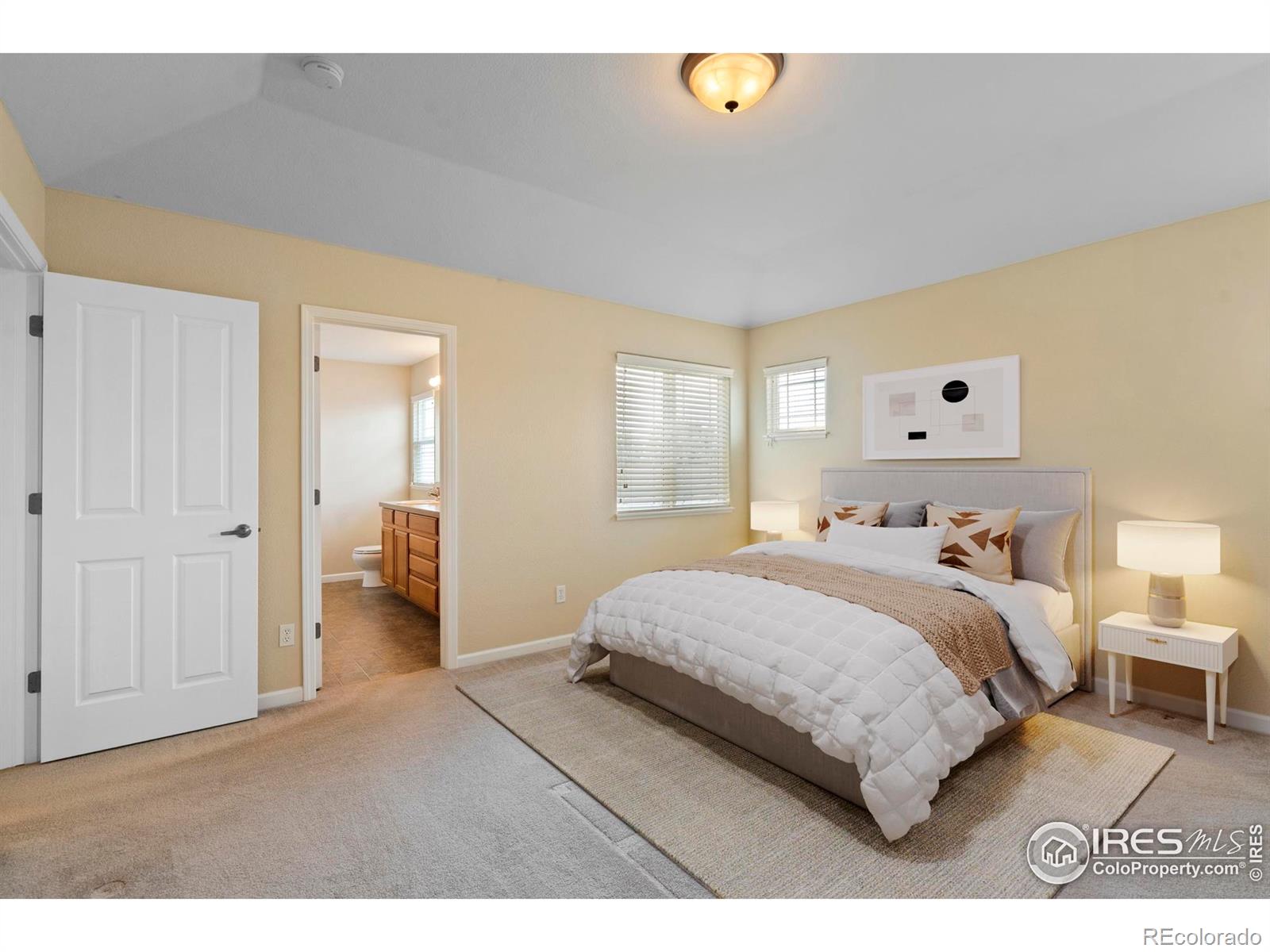 MLS Image #12 for 1438  sailcrest court,fort collins, Colorado