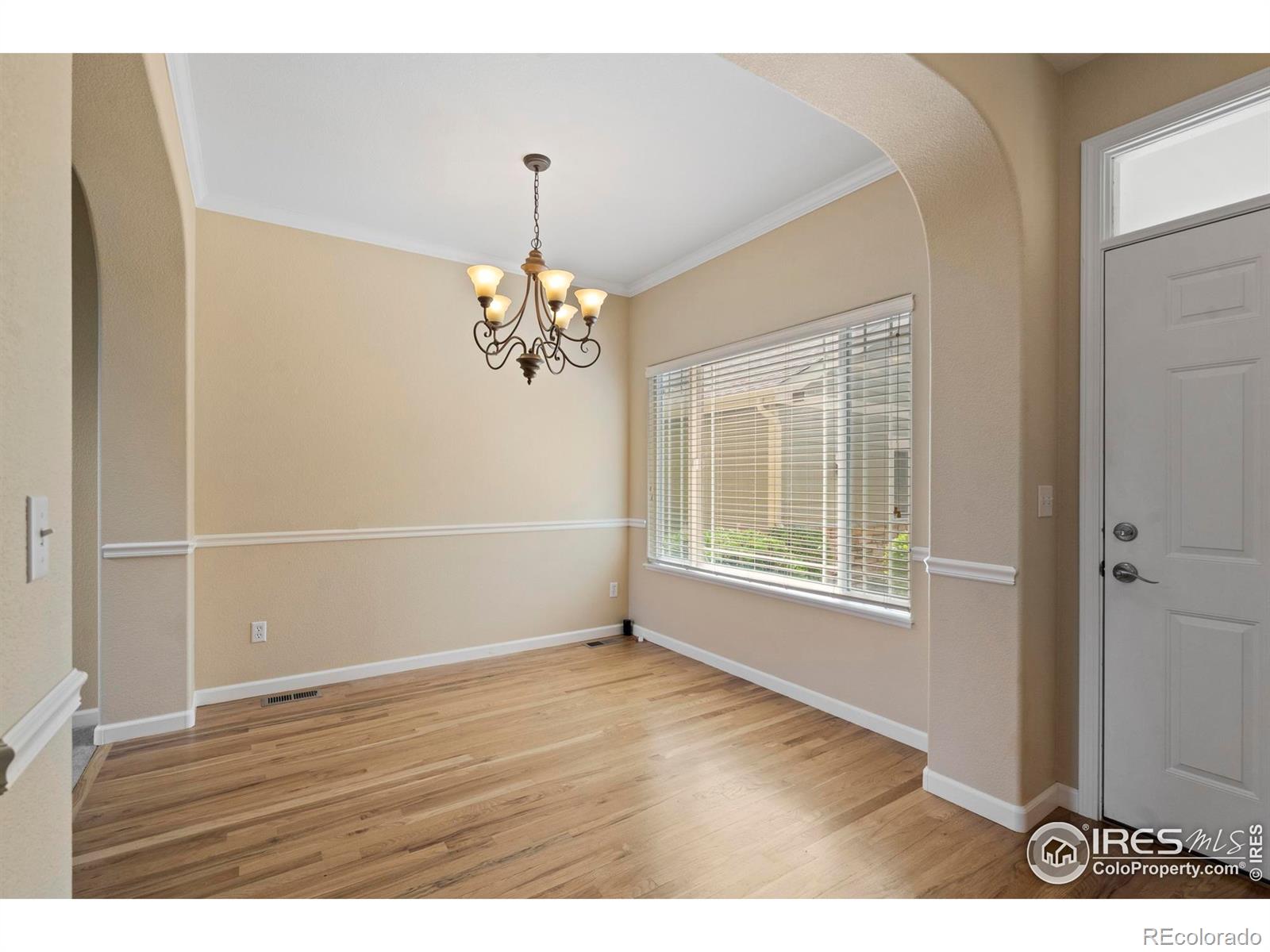 MLS Image #14 for 1438  sailcrest court,fort collins, Colorado