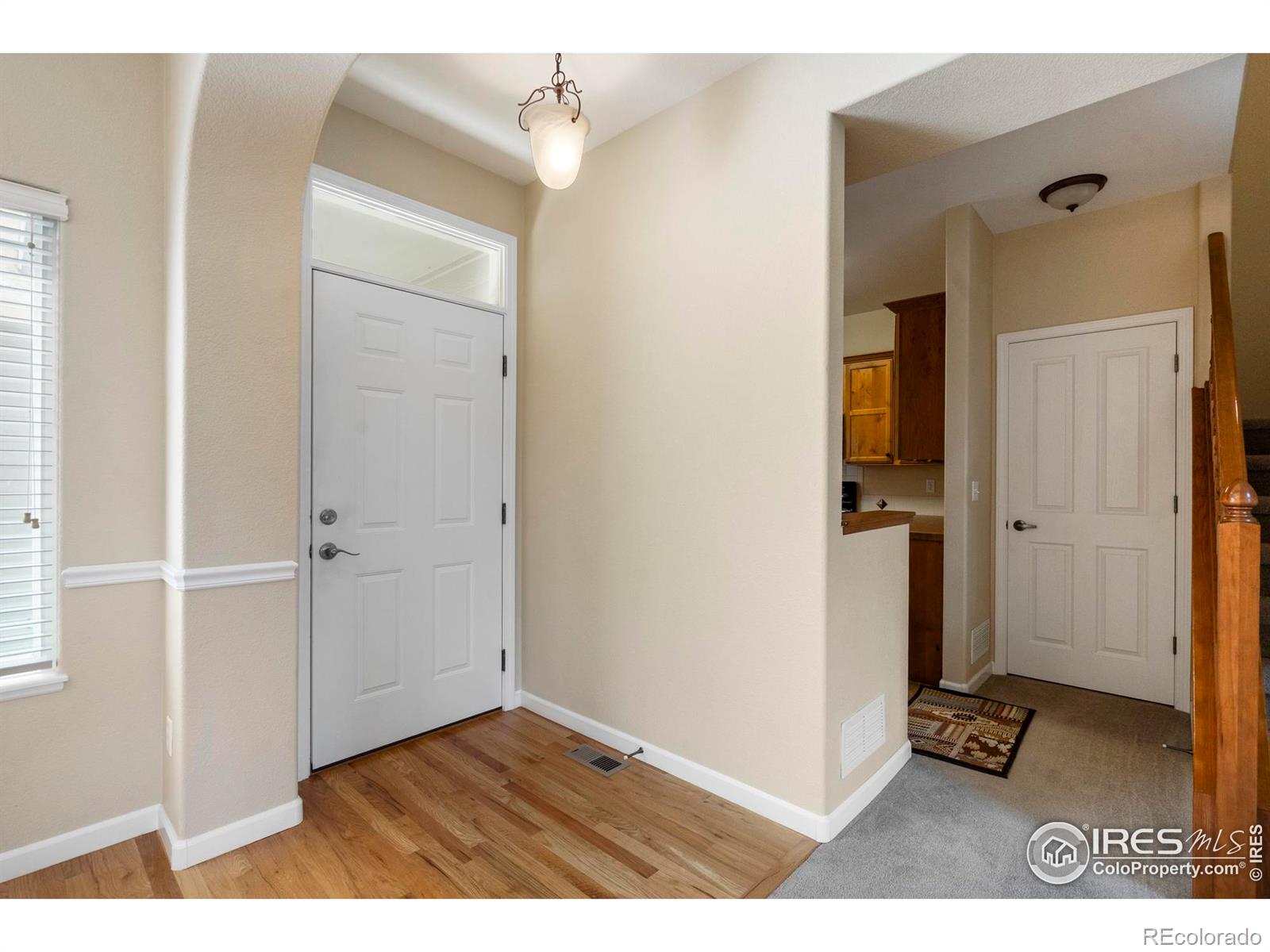 MLS Image #15 for 1438  sailcrest court,fort collins, Colorado