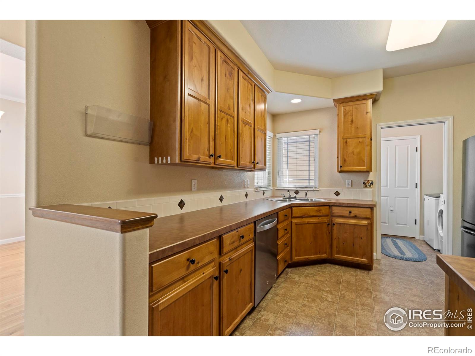 MLS Image #16 for 1438  sailcrest court,fort collins, Colorado