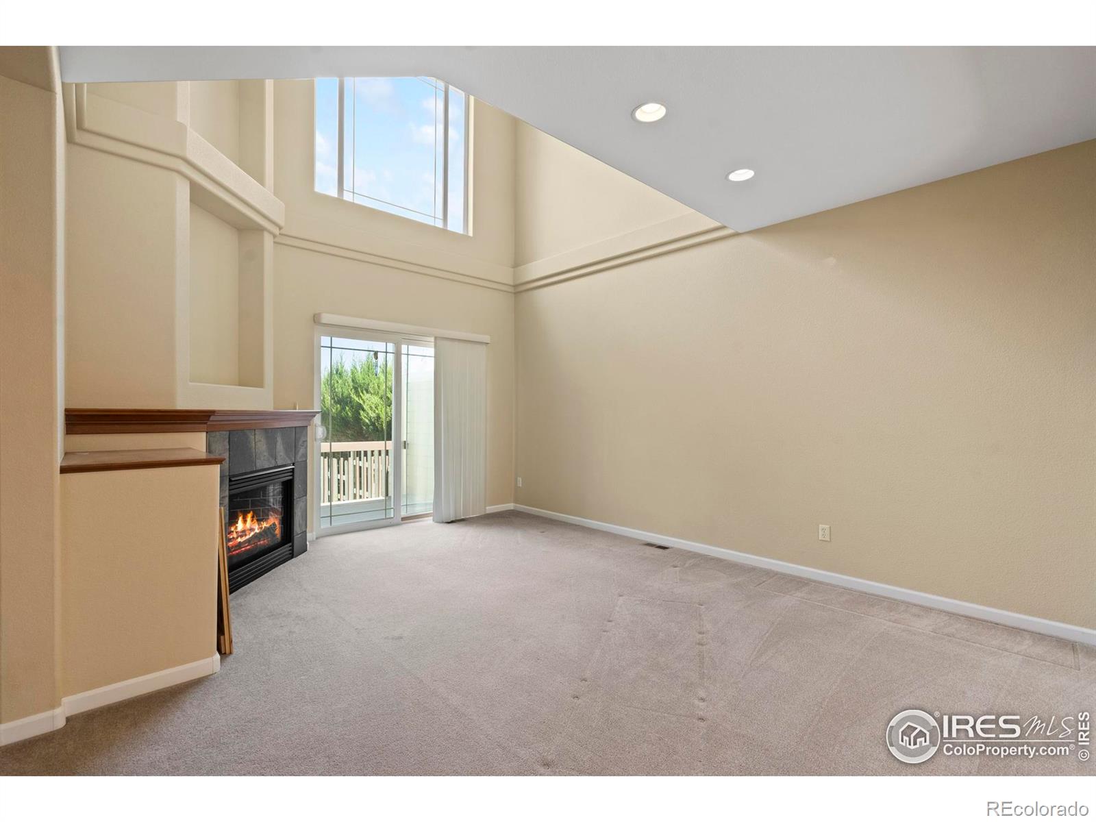 MLS Image #18 for 1438  sailcrest court,fort collins, Colorado