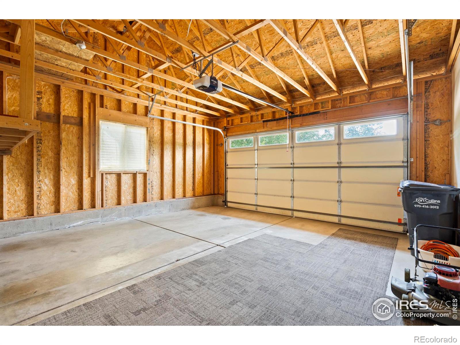MLS Image #19 for 1438  sailcrest court,fort collins, Colorado