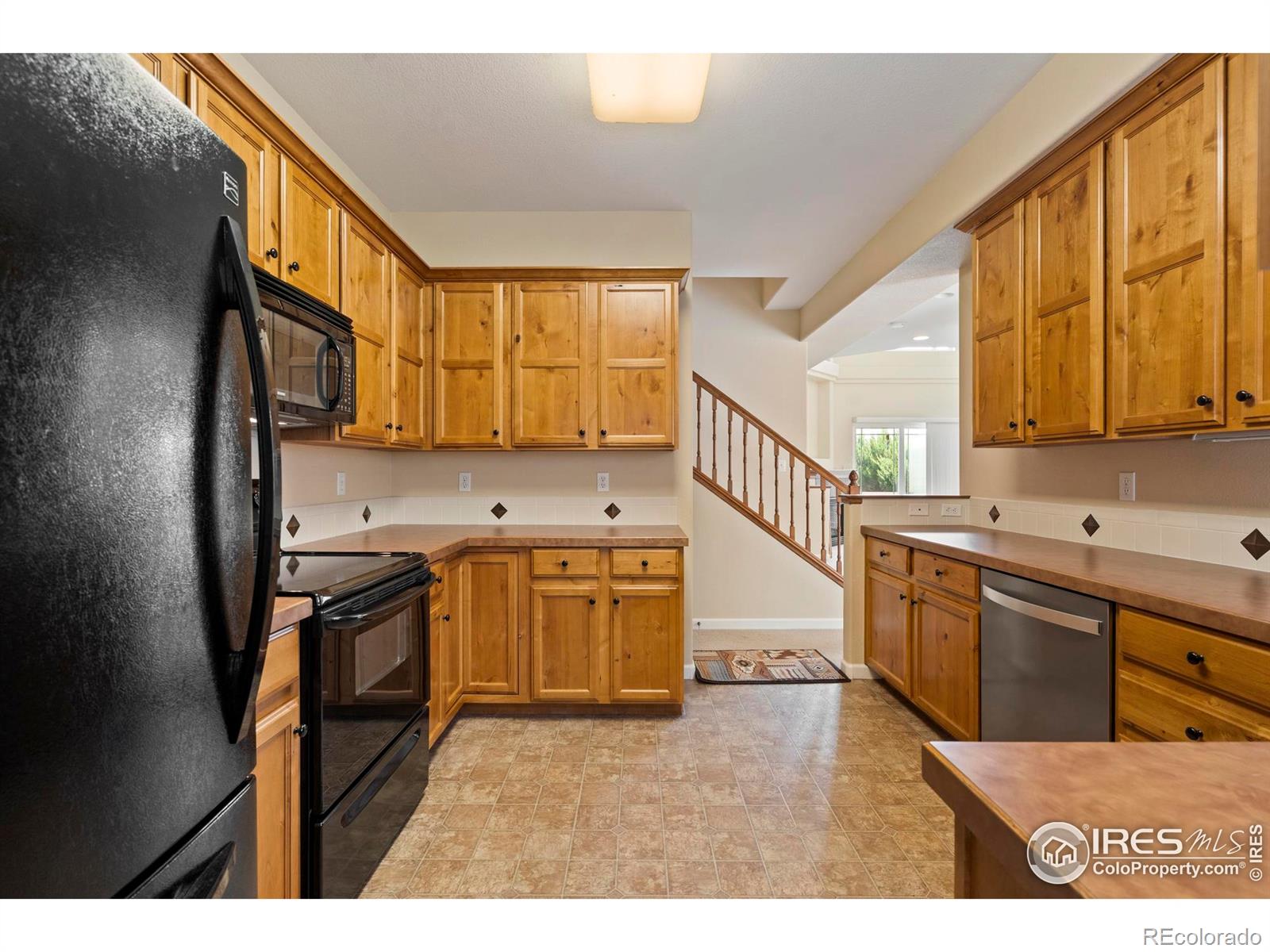 MLS Image #21 for 1438  sailcrest court,fort collins, Colorado