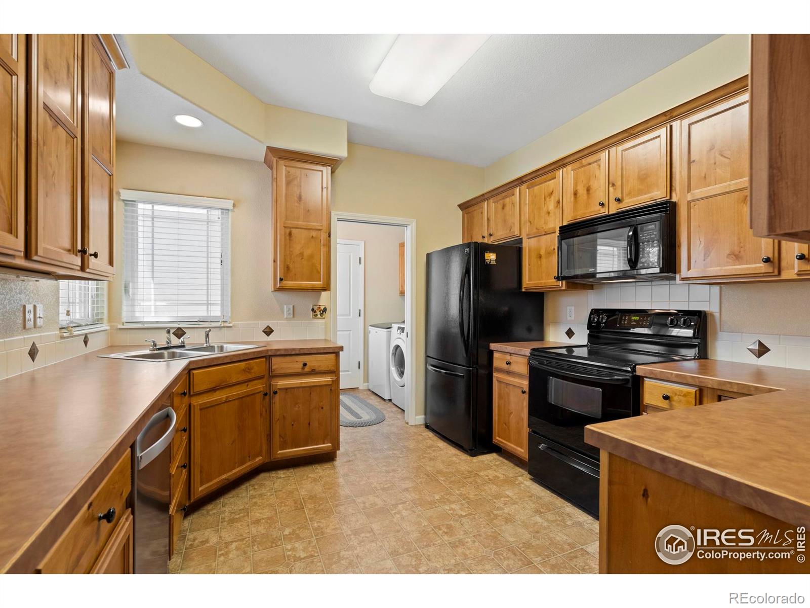 MLS Image #22 for 1438  sailcrest court,fort collins, Colorado