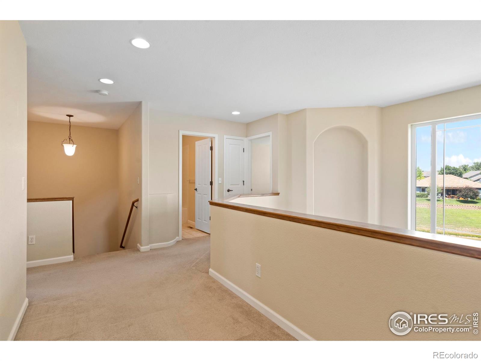 MLS Image #23 for 1438  sailcrest court,fort collins, Colorado