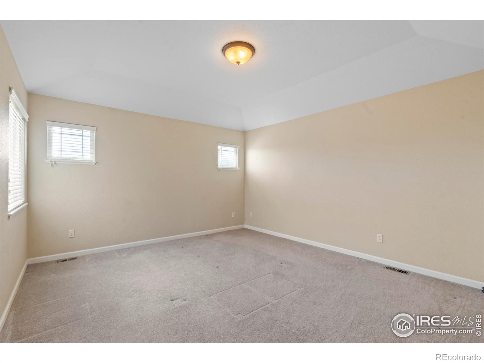 MLS Image #25 for 1438  sailcrest court,fort collins, Colorado