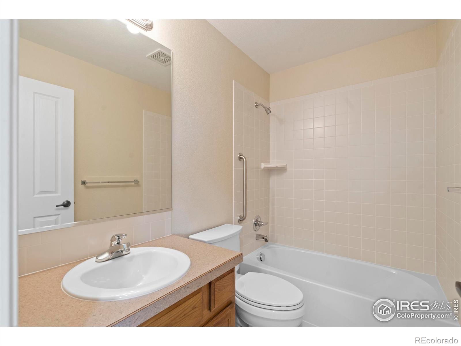 MLS Image #26 for 1438  sailcrest court,fort collins, Colorado