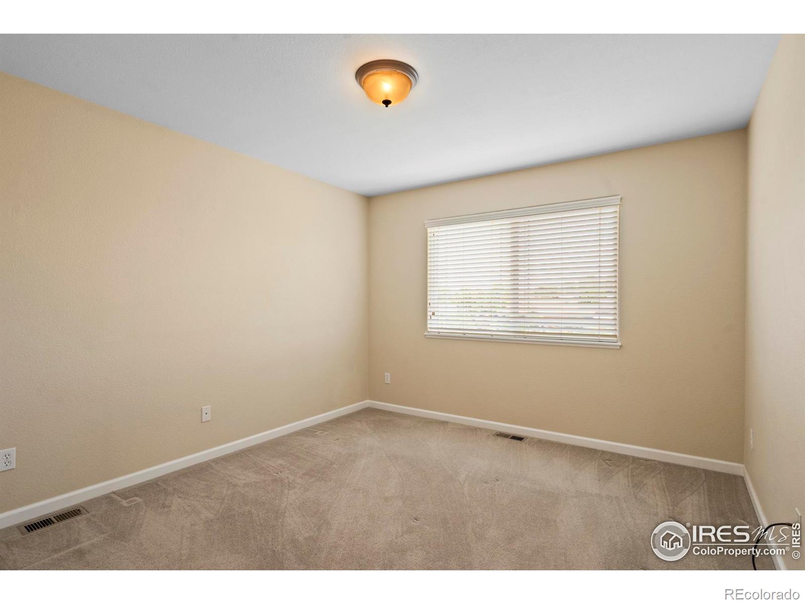 MLS Image #27 for 1438  sailcrest court,fort collins, Colorado