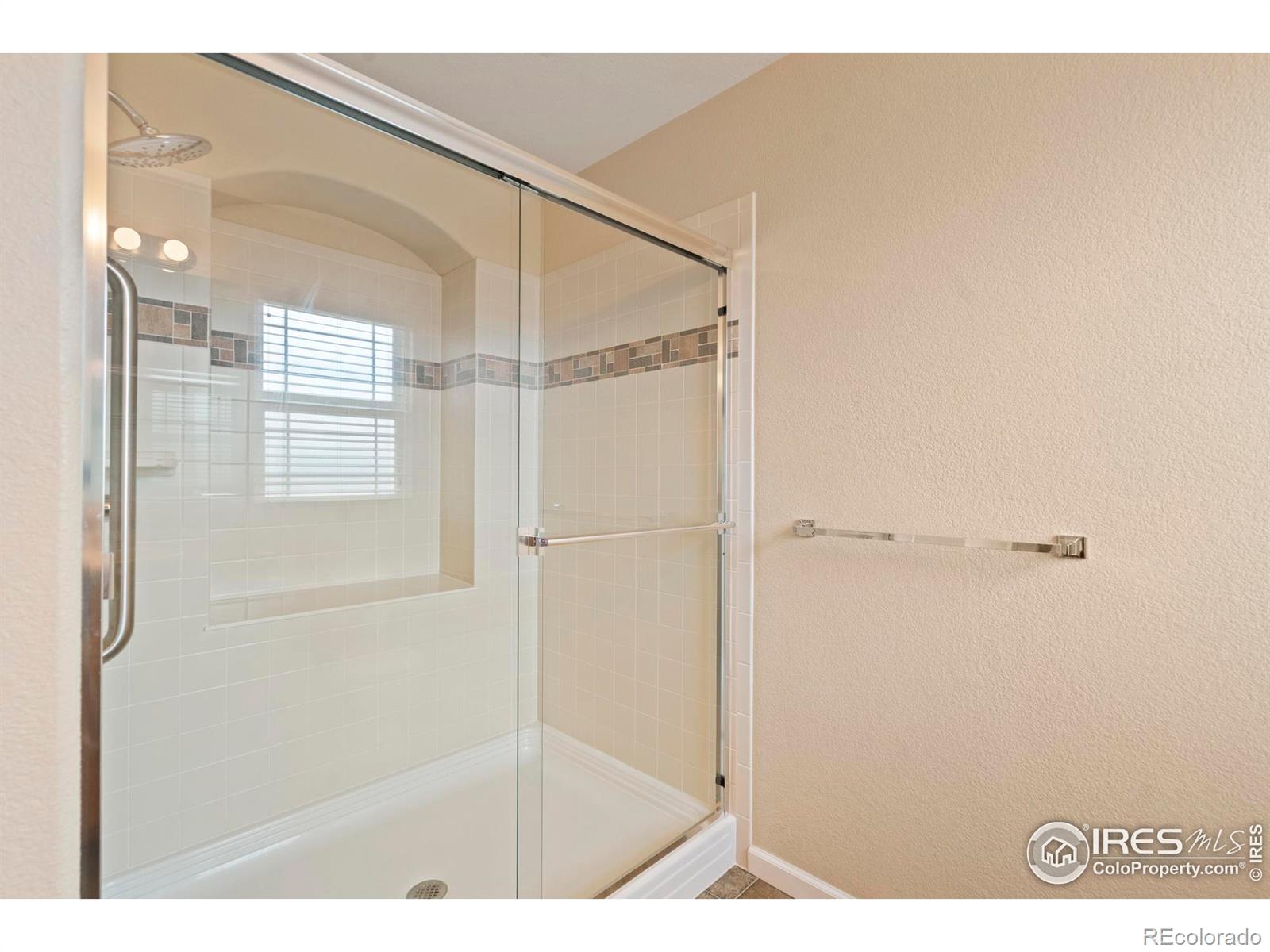 MLS Image #28 for 1438  sailcrest court,fort collins, Colorado